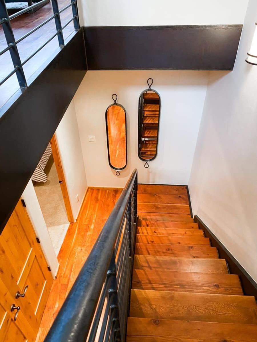 3Br 3 1 2Ba Center Of Everything New Listing On Our New Home Telluride Exterior foto