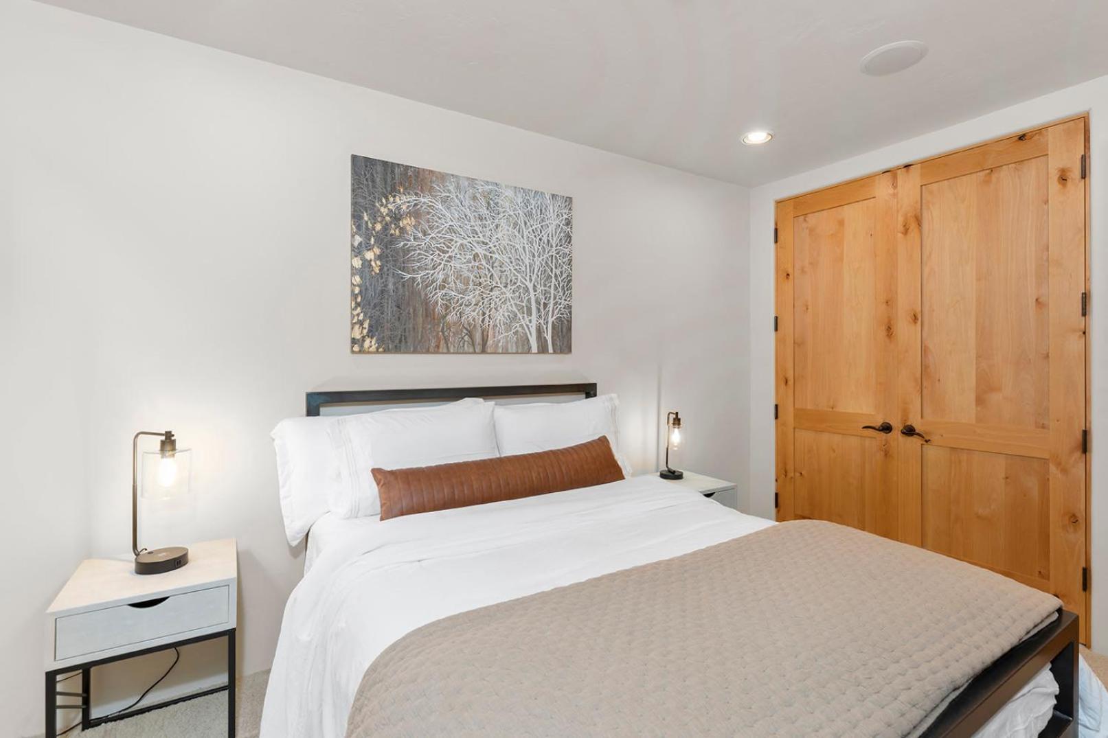 3Br 3 1 2Ba Center Of Everything New Listing On Our New Home Telluride Exterior foto
