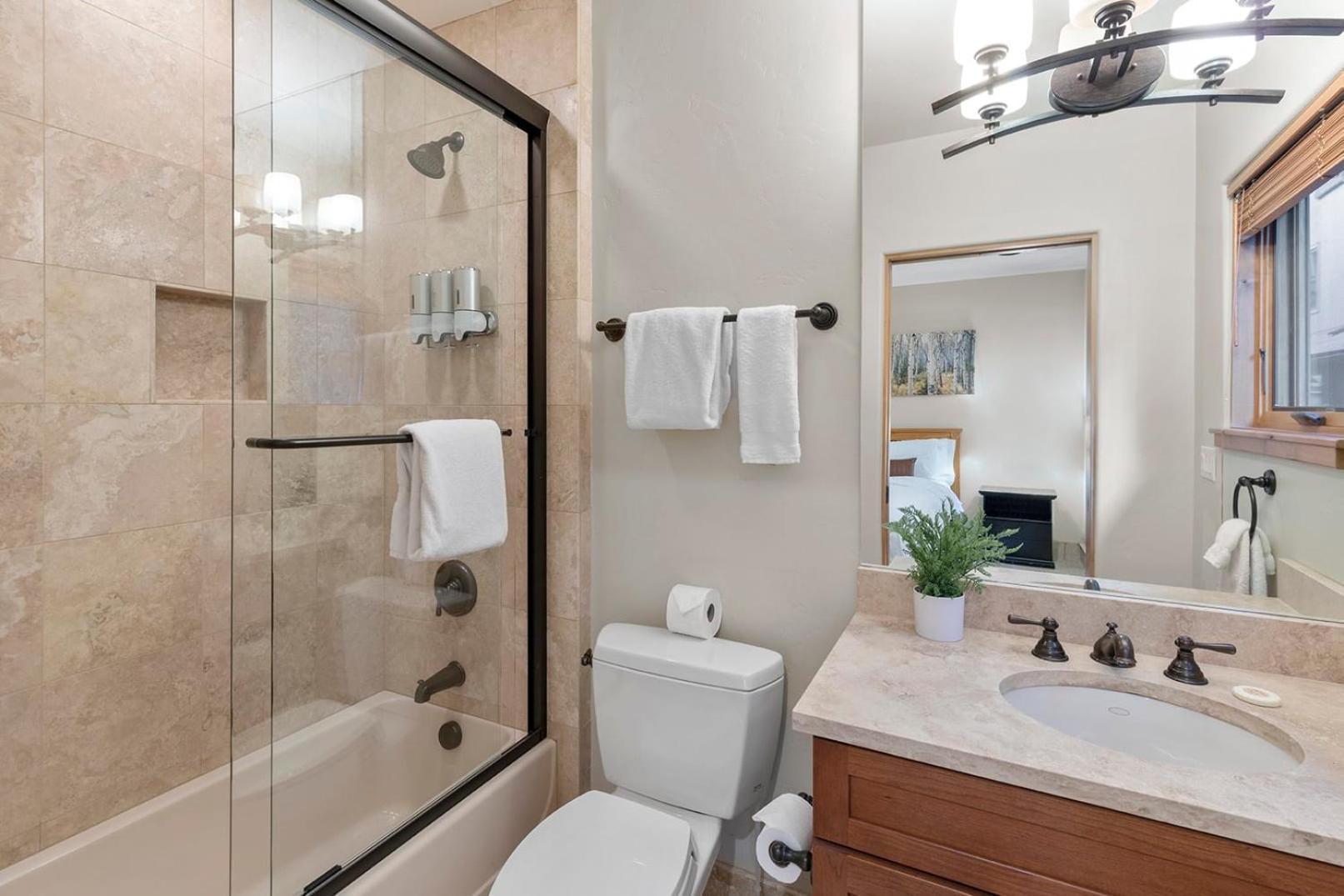 3Br 3 1 2Ba Center Of Everything New Listing On Our New Home Telluride Exterior foto