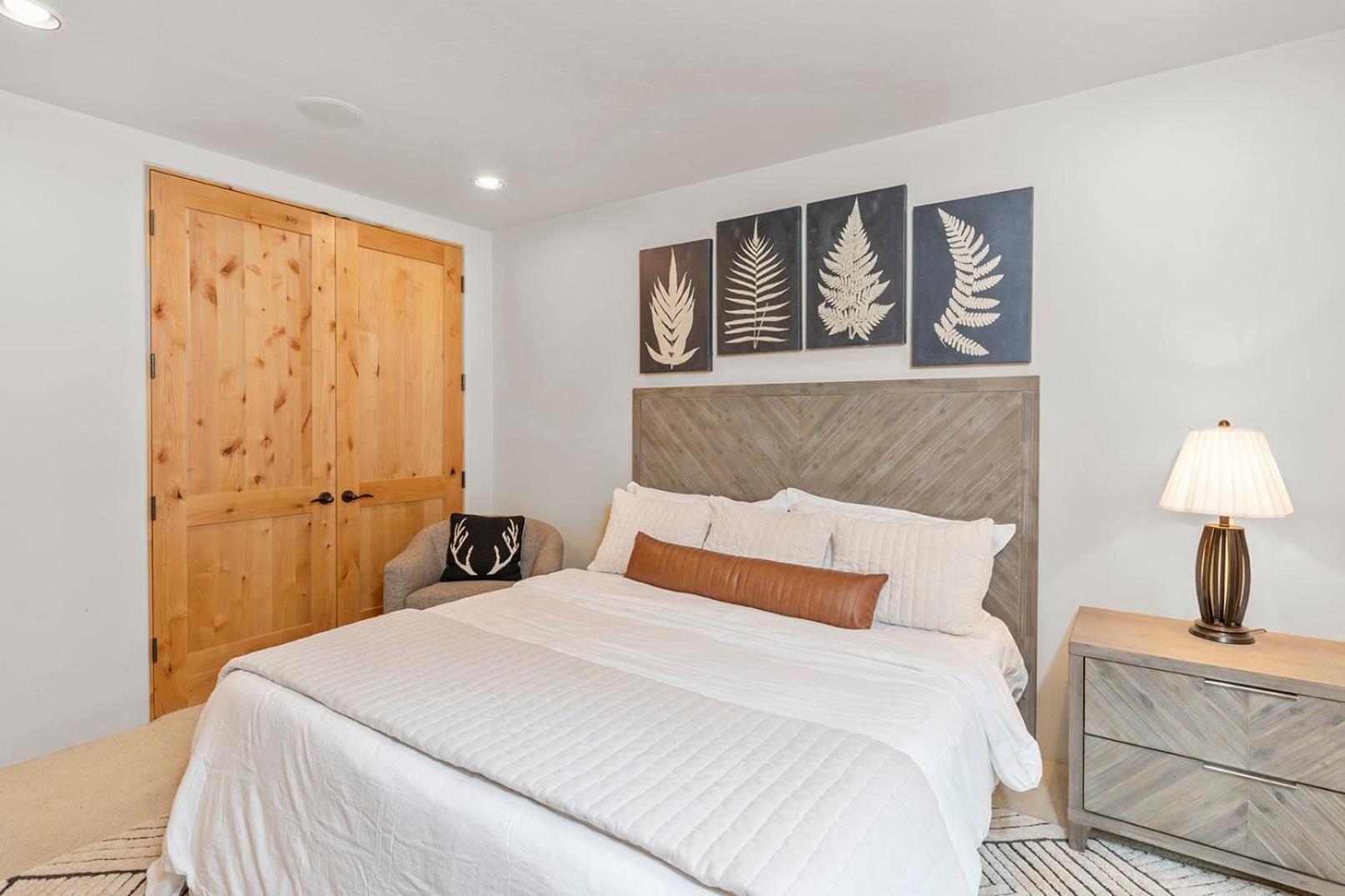 3Br 3 1 2Ba Center Of Everything New Listing On Our New Home Telluride Exterior foto