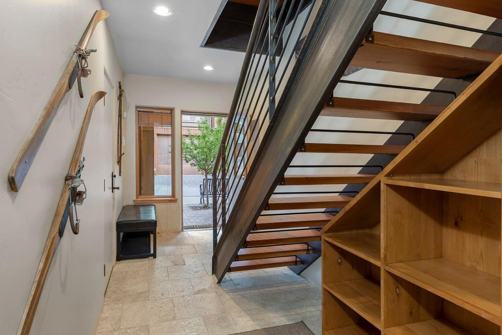 3Br 3 1 2Ba Center Of Everything New Listing On Our New Home Telluride Exterior foto